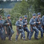 _DSC1867