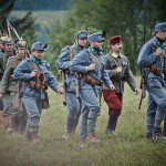 _DSC1868