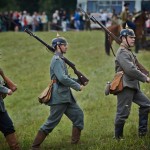_DSC1873