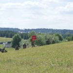 dsc01624