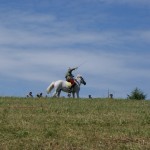 dsc01628
