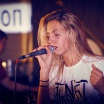 Alkonost