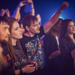Калевала в Перми
