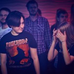 Калевала в Перми
