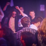 Калевала в Перми