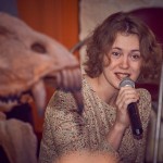 Юлия Балабанова
