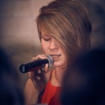 Арина Шульгина