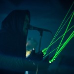 Digimortal в Перми