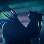 Digimortal в Перми