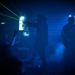Digimortal в Перми