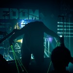 Digimortal в Перми