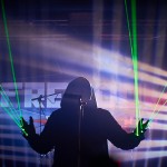 Digimortal в Перми