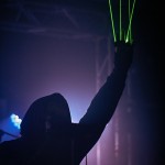 Digimortal в Перми