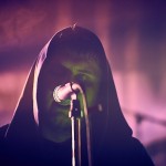 Digimortal в Перми