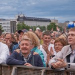 Зрители