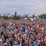 Зрители