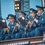 Пермский губернский оркестр
