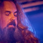 Концерт Catharsis в Перми