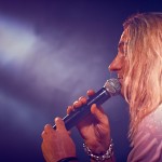 Концерт Catharsis в Перми
