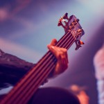 Концерт Catharsis в Перми