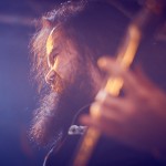 Концерт Catharsis в Перми