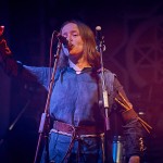 «Тролль Гнет Ель» в Перми