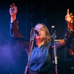 «Тролль Гнет Ель» в Перми