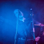 «Тролль Гнет Ель» в Перми