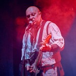 «Тролль Гнет Ель» в Перми