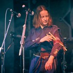 «Тролль Гнет Ель» в Перми