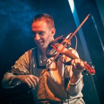 «Тролль Гнет Ель» в Перми