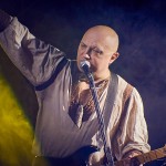 «Тролль Гнет Ель» в Перми