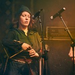 «Тролль Гнет Ель» в Перми