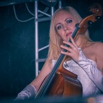 Silenzium в Перми