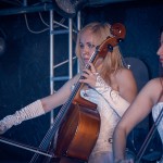 Silenzium в Перми