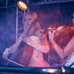 Silenzium в Перми