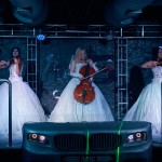 Silenzium в Перми