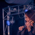 Silenzium в Перми