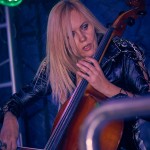 Silenzium в Перми