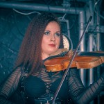 Silenzium в Перми