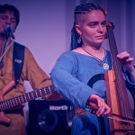 Сколот в Перми