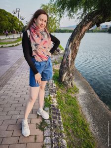 Япония в июне 2025: Кюсю, Хоккайдо, Хонсю, Сикоку — основные острова за 12,5 дней