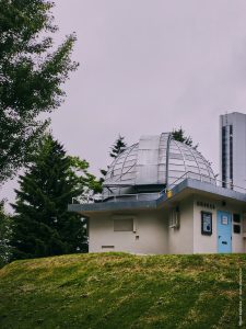 Япония в июне 2025: Кюсю, Хоккайдо, Хонсю, Сикоку — основные острова за 12,5 дней