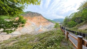 Япония в июне 2025: Кюсю, Хоккайдо, Хонсю, Сикоку — основные острова за 12,5 дней Япония в июне 2025: Кюсю, Хоккайдо, Хонсю, Сикоку — основные острова за 12,5 дней