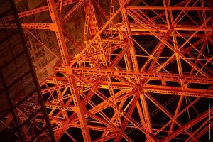 Япония в июне 2025: Кюсю, Хоккайдо, Хонсю, Сикоку — основные острова за 12,5 дней