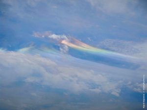 Япония в июне 2025: Кюсю, Хоккайдо, Хонсю, Сикоку — основные острова за 12,5 дней Япония в июне 2025: Кюсю, Хоккайдо, Хонсю, Сикоку — основные острова за 12,5 дней