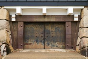 Япония в июне 2025: Кюсю, Хоккайдо, Хонсю, Сикоку — основные острова за 12,5 дней Япония в июне 2025: Кюсю, Хоккайдо, Хонсю, Сикоку — основные острова за 12,5 дней