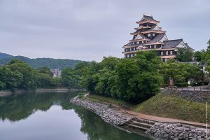 Япония в июне 2025: Кюсю, Хоккайдо, Хонсю, Сикоку — основные острова за 12,5 дней Япония в июне 2025: Кюсю, Хоккайдо, Хонсю, Сикоку — основные острова за 12,5 дней