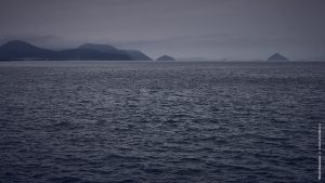 Япония в июне 2025: Кюсю, Хоккайдо, Хонсю, Сикоку — основные острова за 12,5 дней Япония в июне 2025: Кюсю, Хоккайдо, Хонсю, Сикоку — основные острова за 12,5 дней