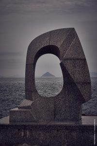 Япония в июне 2025: Кюсю, Хоккайдо, Хонсю, Сикоку — основные острова за 12,5 дней Япония в июне 2025: Кюсю, Хоккайдо, Хонсю, Сикоку — основные острова за 12,5 дней